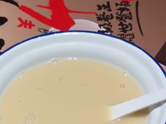 -大师兄·西北小馆(北站缤果空间店)