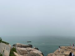 -东极岛景区