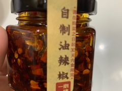 -一心一味(向西店)