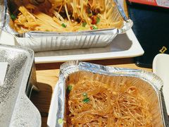 -管氏翅吧(甘家口店)