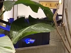 -苏浙徽·农家大院(吴江中山南路店)