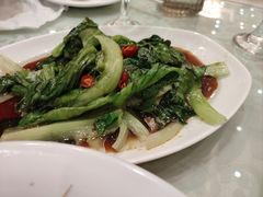 -艳阳天酒店(五里新村店)