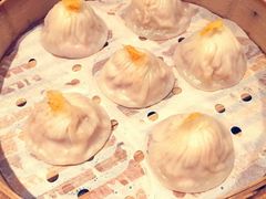 -朱洪元苏式面馆(绿宝广场店)