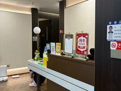 -小仙女采耳·按摩·SPA(深圳旗舰店)