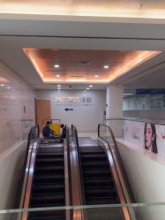 -东莞台心医院-医疗美容