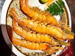 -一绪に和牛寿喜烧(罗湖益田假日店)