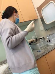 -北京米扬丽格医疗美容·联合丽格鼻整形中心