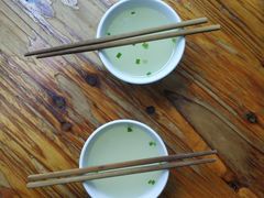 -朱儿面庄(洋河三路店)