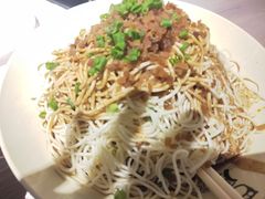 -巴厘龙虾·榜首油焖大虾(洞庭·艺术洋房店)