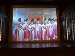 -鸿山遗址博物馆
