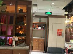 -大鸭梨烤鸭(望京店)