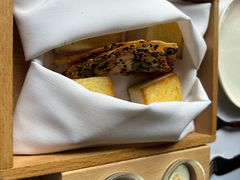 -王品台塑牛排(成都万象城店)