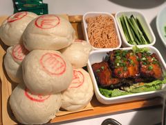 -7017浙菜•建德味(市心北路店)