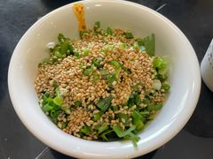 -鼎潮盛潮汕牛肉火锅(暮云店)