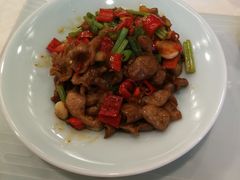 -庄隐阁(悠方广场店)
