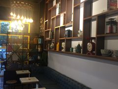 -命运咖啡馆Destiny Coffee