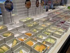 -北方暖暖温泉洗浴(沈阳北站店)