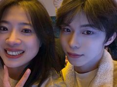 -HIB HUB公社(解放西路店)