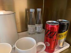 -苏州观前平江CitiGO欢阁酒店