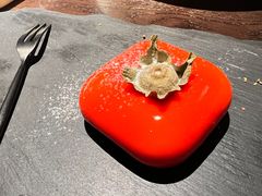 -JE 北京(华熙LIVE店)