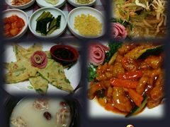 android_upload_pic-益百岁牛尾汤(香山路店)