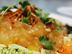 -东北大院·东北菜(三台子店)