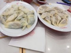 -客临百思德·东北特色馆(龙湖时代天街店)