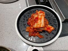 -丰茂烤串(外滩星荟中心店)