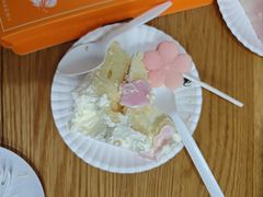 -红跑车(朝晖店)