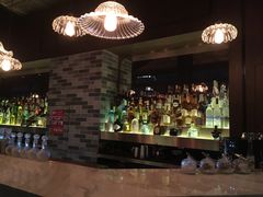 -AZUL by FUEL蓝色·法式酒馆(琶醍店)