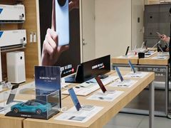 -小米之家(渝中龙湖时代天街店)