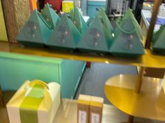 -BC烘焙伴手礼(新光天地店)