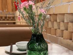 -望湘园·湖南菜(宏伊店)