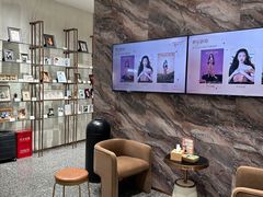 -海马体照相馆(重庆万象城大师店)