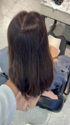 点击看大图 -丝语萱形象