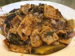 -六婶西关小厨(光塔路店)