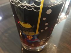 -豪客来牛排(文化路店)
