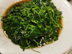 -紫金港餐饮中心-风味餐厅(浙江大学紫金港校区店)