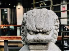 -公园茶楼粤式点心