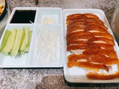 -紫光园(创始店)