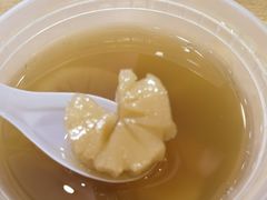 -家味螺蛳粉&烤鱼(五角场店)