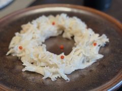 -墨泉峰味(润和国际广场店)
