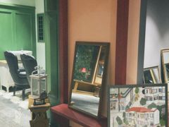 -淮国旧H22·中古店