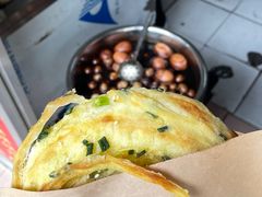 -大理喜洲粑粑专卖店(黎明路店)