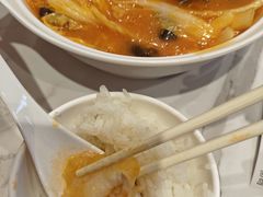 -鱼你在一起(顺义国泰生活广场机场店)