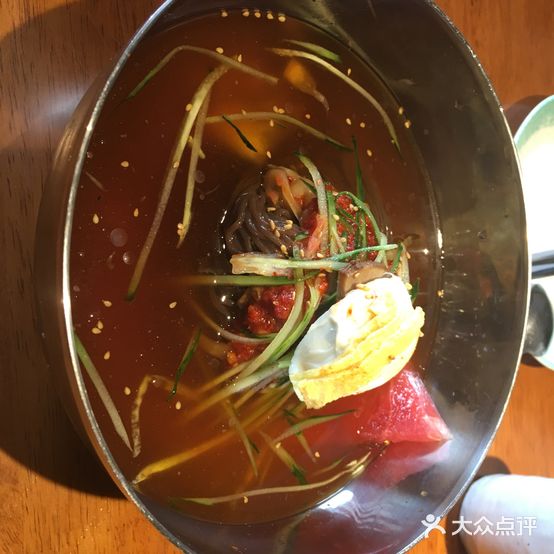 韩一馆(文化街店)