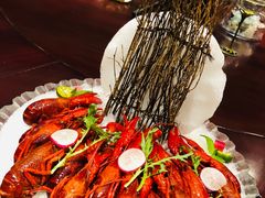 -保纳大酒店(大圩村店)