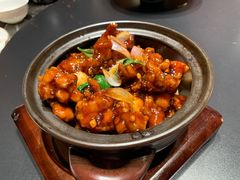 -祖母的魔法厨房(天河城店)