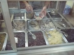 水产区-爱啊石花膏