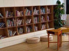 -UCCA Kids 儿童美育